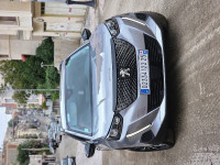 voitures-peugeot-2008-2022-allure-constantine-algerie