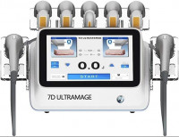 تجميل-و-جمال-appareil-hifu-7d-machine-visage-et-corps-بئر-مراد-رايس-الجزائر