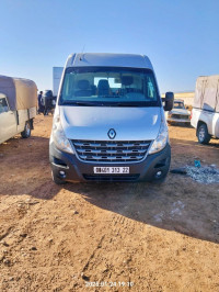 fourgon-renault-master-3-2013-sidi-bel-abbes-algerie