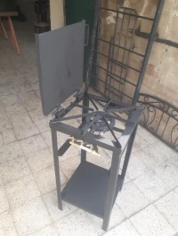 طابونة شواية سعر و خدمة