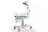 MATERIEL MEDICAL DRAGER 
