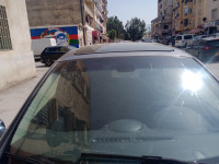 citadine-renault-clio-3-2007-bejaia-algerie