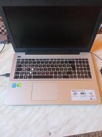 laptop-pc-portable-asus-bouira-algerie