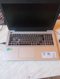 Pc Asus