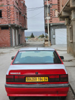 moyenne-berline-renault-21-1994-oum-el-bouaghi-algerie