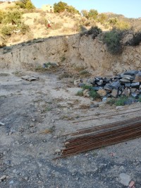 أرض-بيع-بجاية-بوجليل-الجزائر