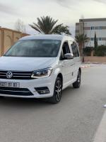 automobiles-vw-caddy-2017-laghouat-algerie