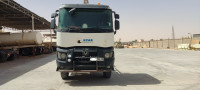 camion-renault-64-2016-el-oued-algerie