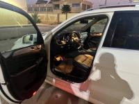 tout-terrain-suv-mercedes-ml-2014-mchedallah-bouira-algerie