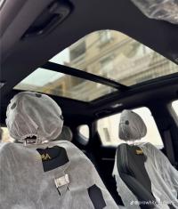 سيارات-geely-coolray-2026-وهران-الجزائر