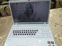 laptop-pc-portable-sony-maghnia-tlemcen-algerie