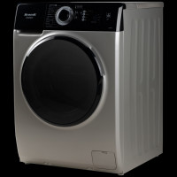 washing-machine-promotion-a-laver-brandt-8kg-intellect-gris-birkhadem-alger-algeria