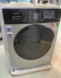 غسالة-ملابس-promotion-machine-a-laver-extra-11kg-1400-tour-grise-بئر-خادم-الجزائر