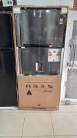 refrigerators-freezers-promotion-refrigerateur-lg-700-litres-inox-distributeur-deau-birkhadem-alger-algeria