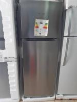 refrigirateurs-congelateurs-promotion-refrigerateur-brandt-440l-no-frost-inox-birkhadem-alger-algerie