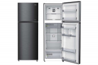 refrigirateurs-congelateurs-promotion-refrigerateur-midea-489-no-frost-inox-birkhadem-alger-algerie