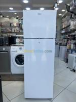 refrigirateurs-congelateurs-promotion-refrigerateur-geant-500l-blanc-birkhadem-alger-algerie
