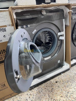 machine-a-laver-promotion-samsung-9kg-add-wash-birkhadem-alger-algerie