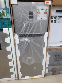 Promotion réfrigérateur samsung 490 litres inox no frost 