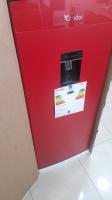 refrigirateurs-congelateurs-promotion-refrigerateur-condor-240l-avec-distributeur-deau-rouge-birkhadem-alger-algerie