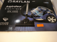 مكنسة-كهربائية-و-تنظيف-بالبخار-promotion-aspirateur-raylan-1600w-بئر-خادم-الجزائر