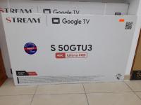 flat-screens-promotion-tv-stream-50-pouce-google-birkhadem-alger-algeria
