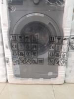 machine-a-laver-promotion-beko-7kg-gris-birkhadem-alger-algerie