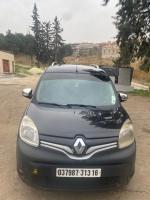 commerciale-renault-kangoo-2013-bouira-algerie