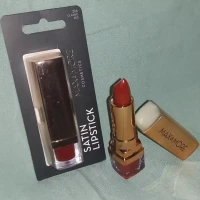 Rouge à lèvres Max and more
