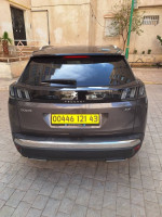 voitures-peugeot-3008-2021-gt-constantine-algerie