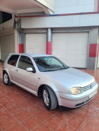 سيارات-volkswagen-golf-4-2000-match-العلمة-سطيف-الجزائر