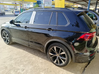 tout-terrain-suv-volkswagen-tiguan-2022-r-line-annaba-algerie