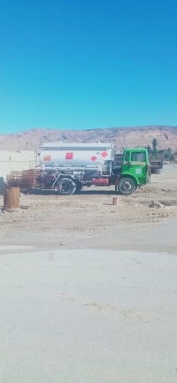 شاحنة-renaut-j13-1983-عين-وسارة-الجلفة-الجزائر