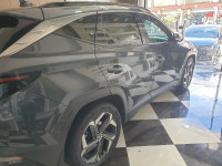 tout-terrain-suv-hyundai-tucson-2021-batna-algerie