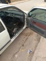 citadine-renault-clio-1-1995-bordj-bou-arreridj-algerie