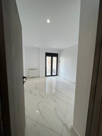 appartement-vente-f2-alger-centre-algerie