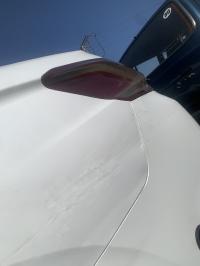 سيارات-peugeot-301-2014-القلب-الكبير-المدية-الجزائر