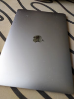 laptop-pc-portable-macbook-pro-m1-2020-ain-temouchent-algerie