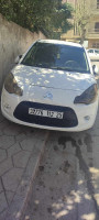 voitures-citroen-c3-2012-didouche-mourad-constantine-algerie