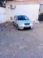 voitures-kia-picanto-2009-bendaoud-relizane-algerie