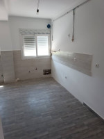 appartement-vente-f4-blida-ouled-yaich-algerie