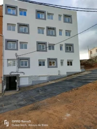Vente Appartement F3 Blida Guerrouaou