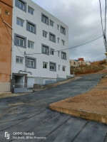 appartement-vente-f4-blida-ouled-yaich-algerie