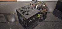 مزودات-الطاقة-و-صناديق-alimentation-hexa-500w-بني-تامو-البليدة-الجزائر