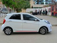 سيارات-kia-picanto-2017-safety-الرغاية-الجزائر