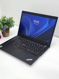 Lenovo X13 I5 10TH 16/256 13" TACTILE