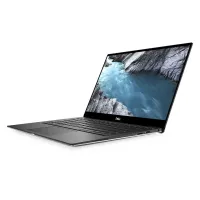 Dell Xps 9560 - I7 7700HQ - 15" 4K Tactile - Ram 16Go - DD 512Go SSD - GeForce GTX 1050