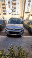 voitures-citroen-berlingo-2020-el-khroub-constantine-algerie