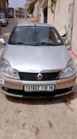 berline-renault-symbol-2010-zeralda-alger-algerie