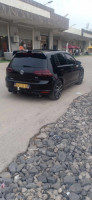 voitures-volkswagen-golf-7-2015-fais-khenchela-algerie